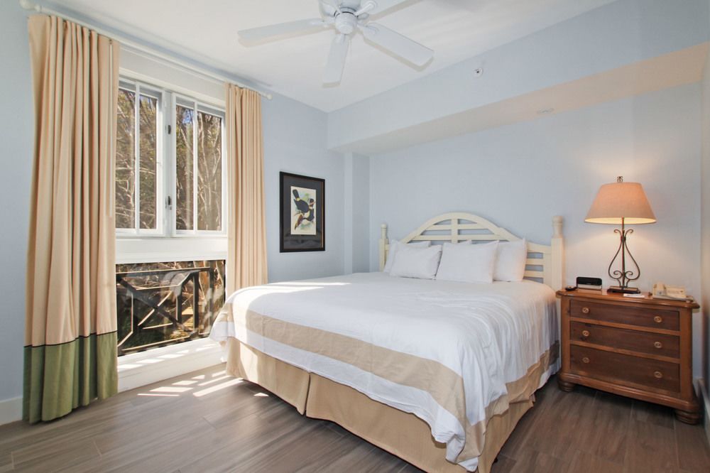 Sandestin Golf and Beach Resort - photo 9