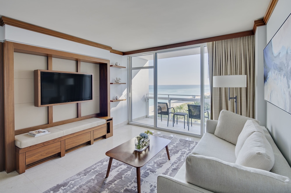 Carillon Miami Wellness Resort - photo 19