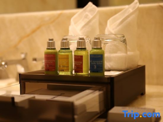 Chishui Yangtze Peninsula Hotel in Zunyi, People's Republic of China