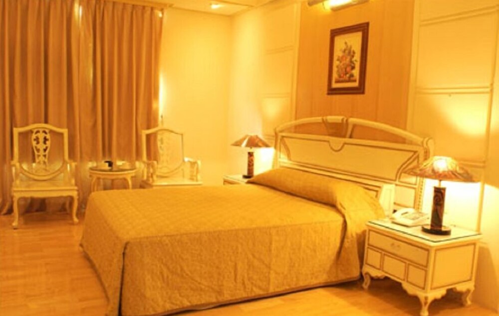 Regin Business Motel in Zhangjiang, Republic of China Taiwan