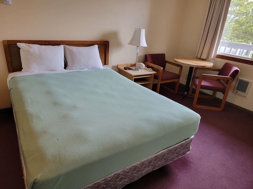 Chautauqua Resort & Conference Center - photo 37