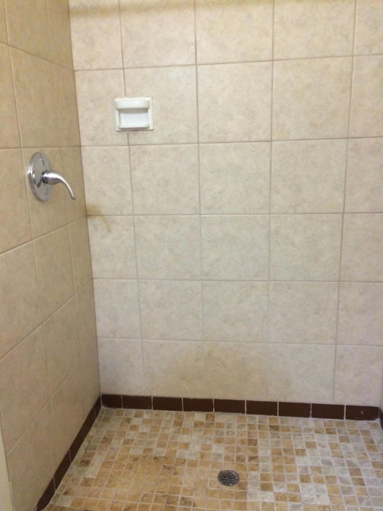 Blarney Inn - photo 31