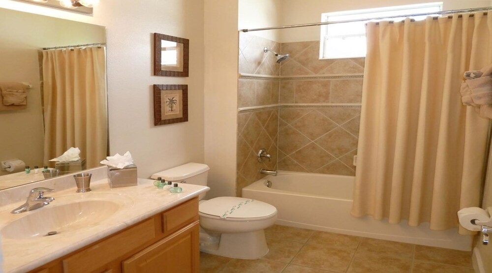 Je37919 Reunion Resort 4 Bed 4 Baths Villa - photo 10