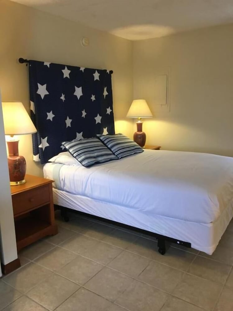 The North Star Inn - photo 13