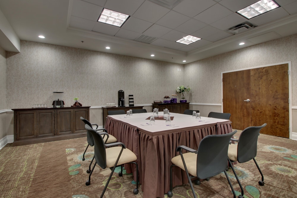 Holiday Inn Resort Orlando Lake Buena Vista by IHG - photo 97