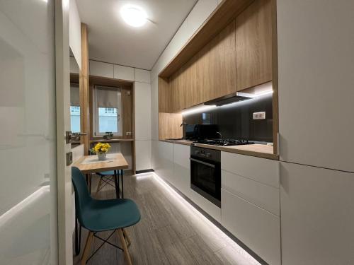 Perfect Host Palas — Iasi — photo 2