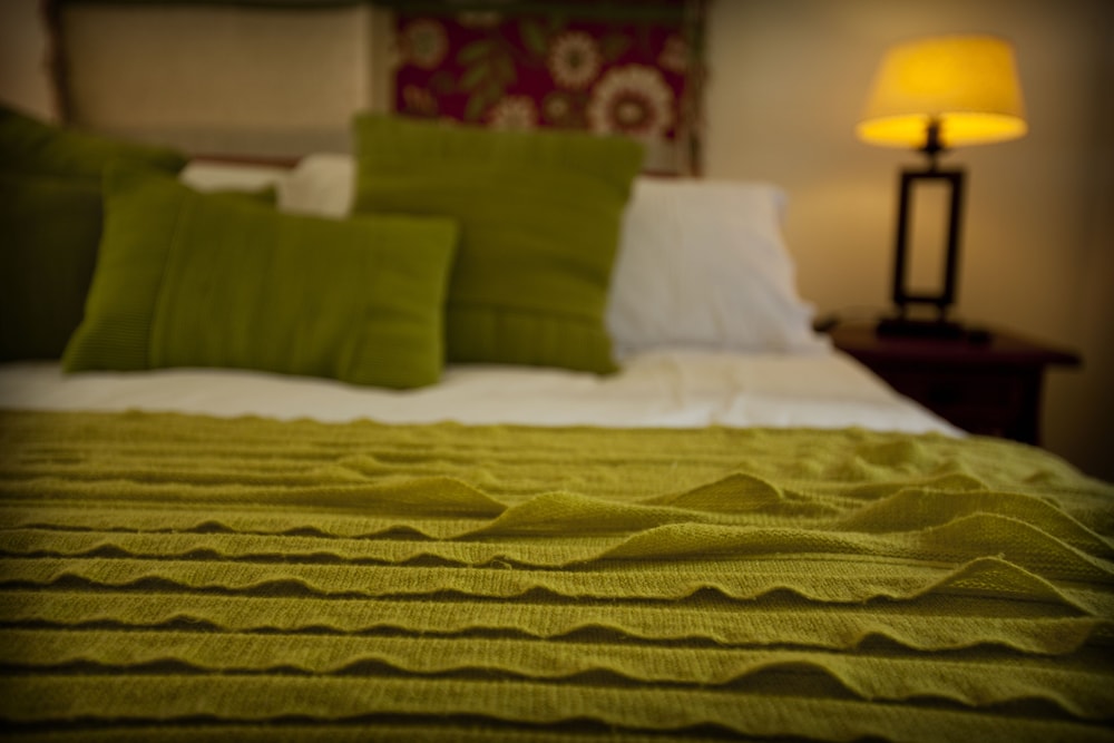 Hotel Posada del Río — Pucon — photo 5
