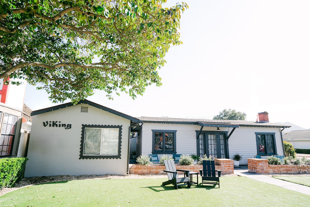 Viking Inn - featured photo