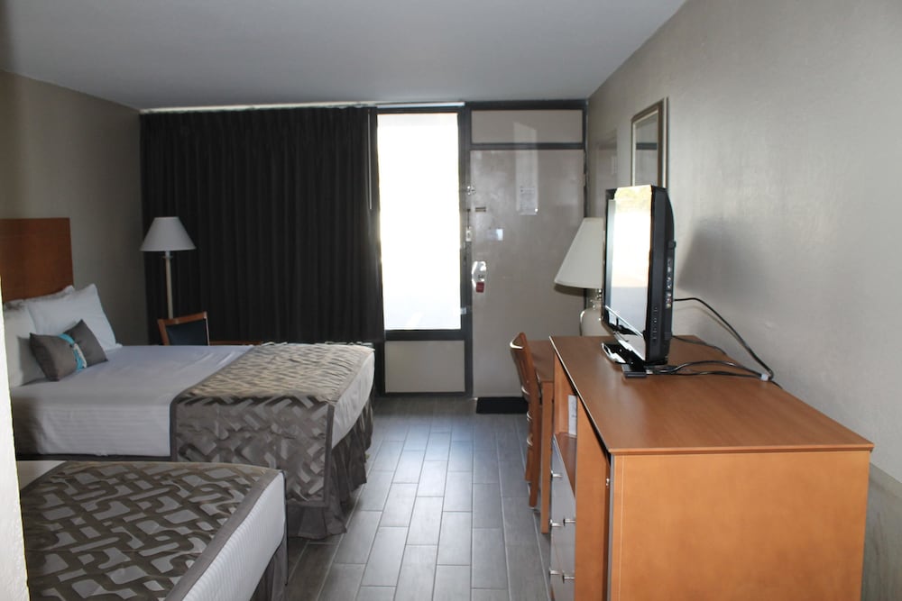 Beachside Motel - photo 7