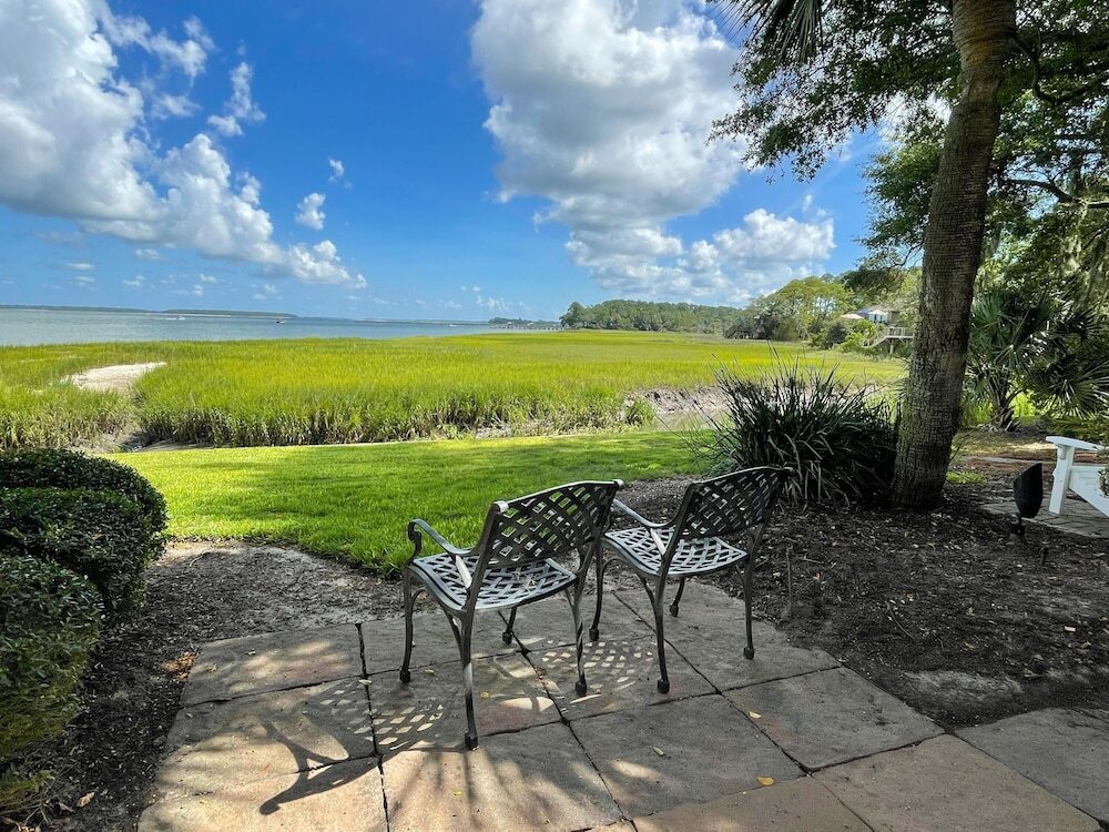 743 Schooner Court at The Sea Pines Resort - photo 13