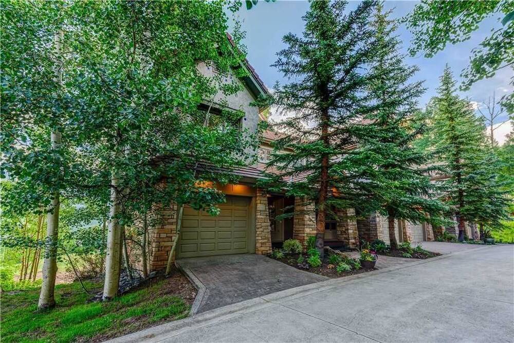 Aspen Ridge 24 - photo 30