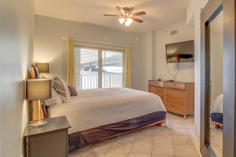 Shores of Panama Resort - photo 19