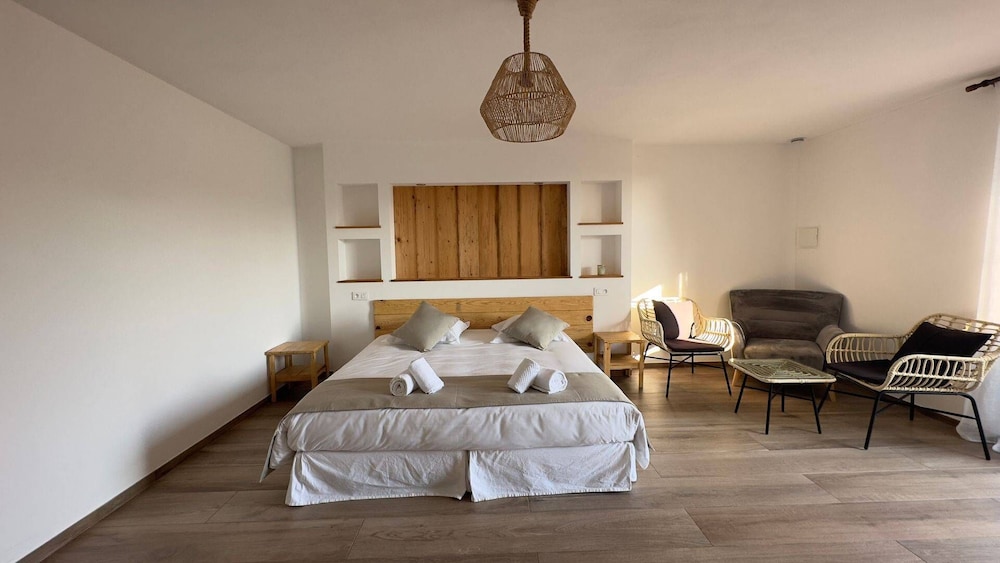 Résidence La Plage - last minute hotel in Porto-Vecchio