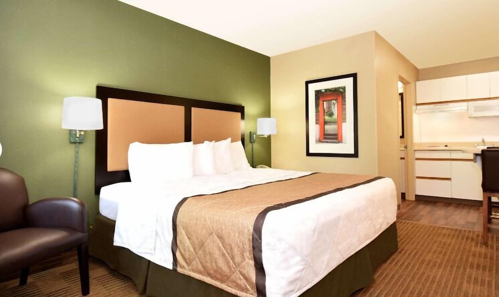 Wonderful Room in Music City - photo 2