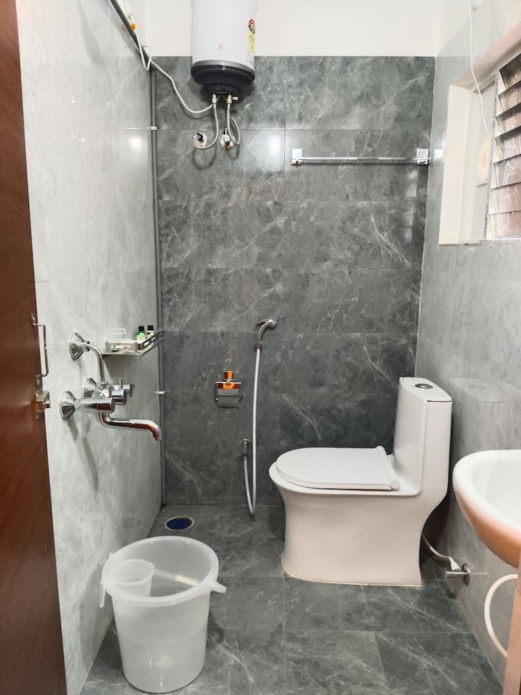 Elite Hotel Hitech - last minute hotel in Hyderabad