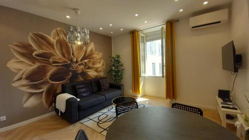 Lovely apartment heart of Cannes — 4-Star Luxury Hotel in Cannes, France