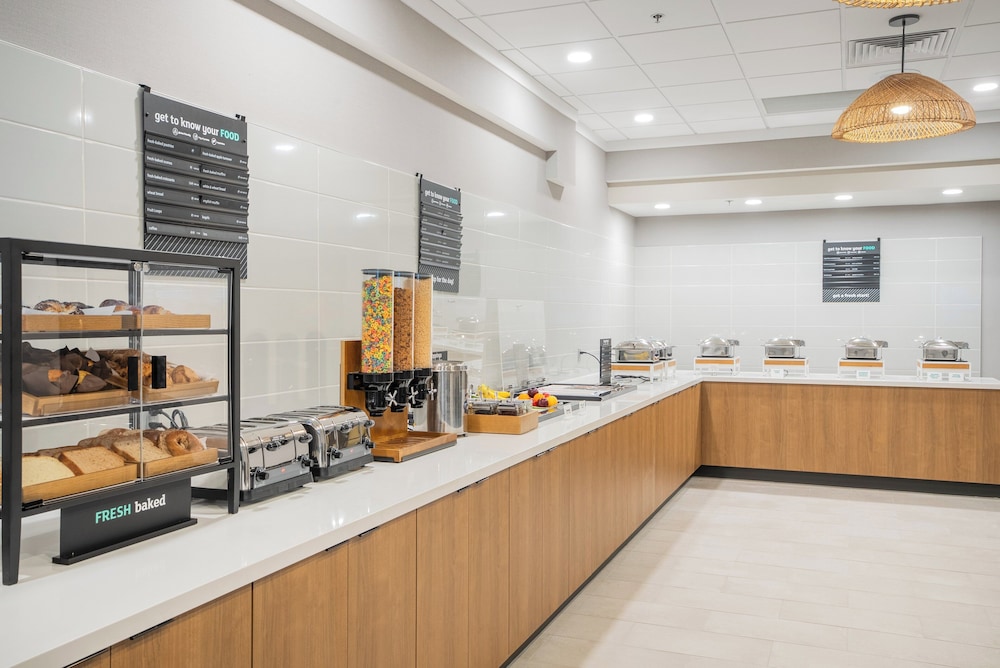 Holiday Inn Portland By the Bay by IHG - photo 38