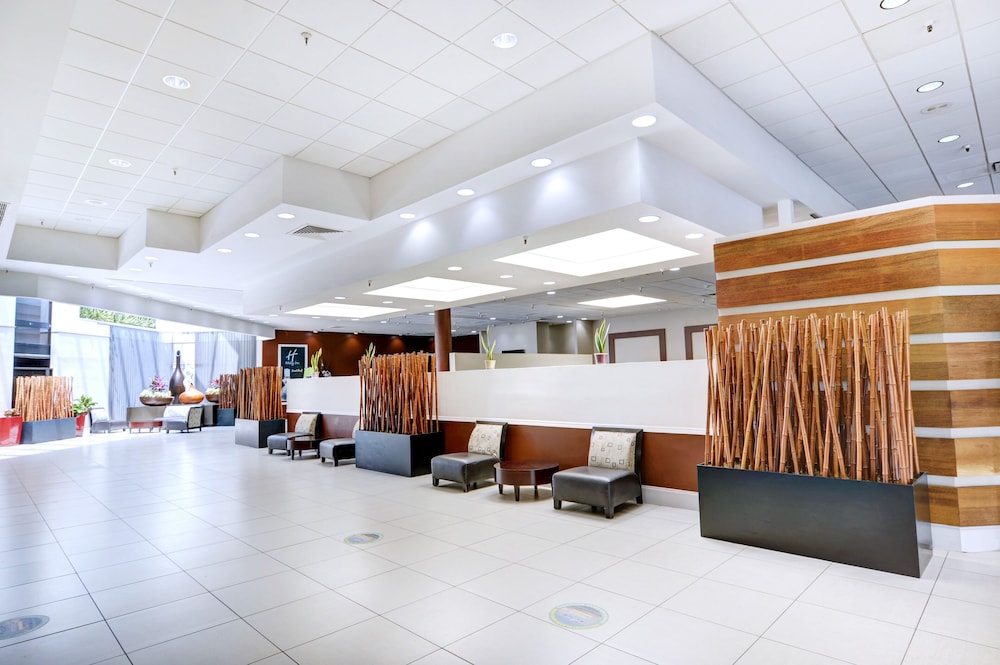 Holiday Inn St Petersburg N Clearwater by IHG - photo 45