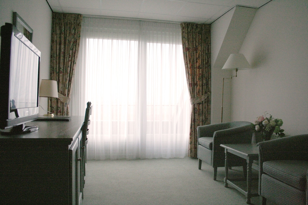 Princess Hotel Dorhout Mees — Biddinghuizen — photo 3