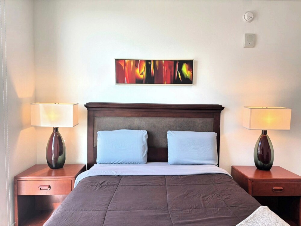 StaysPro GORGEOUS Hollywood Living Los Angeles - photo 15