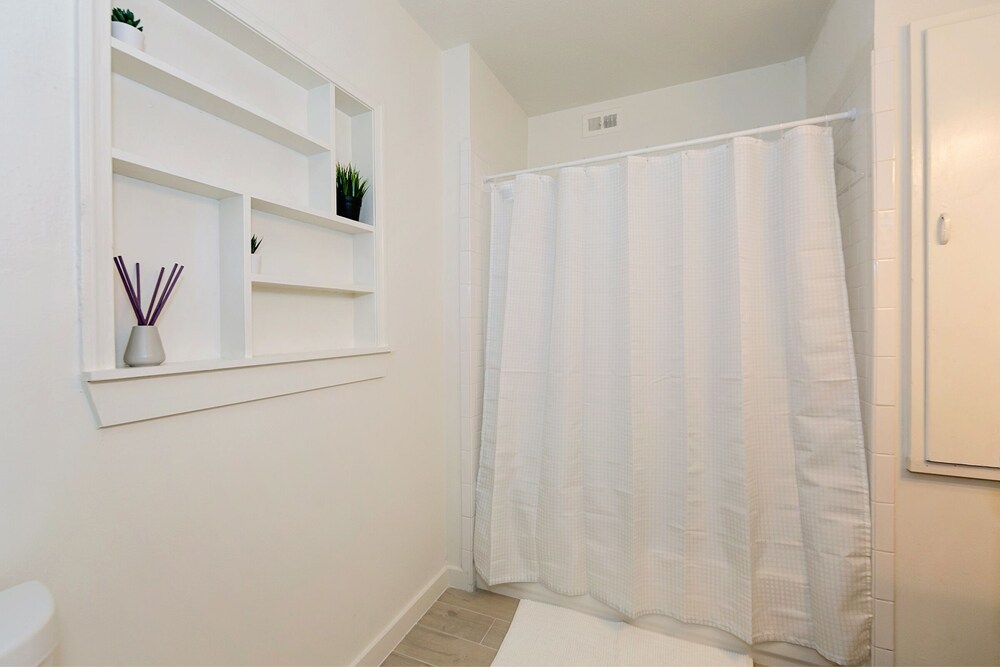 Medcenter Suites - photo 36
