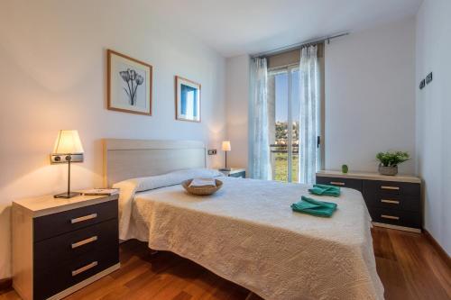 Penthouse La Nau By homevillas360 — 4-Star Luxury Hotel in Pollenca, Spain