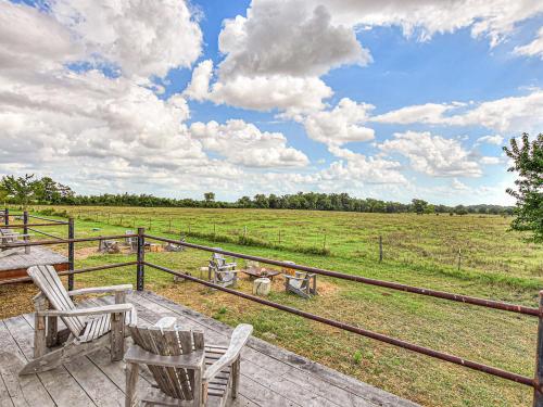 Flophouze Shipping Container Hotel - photo 17