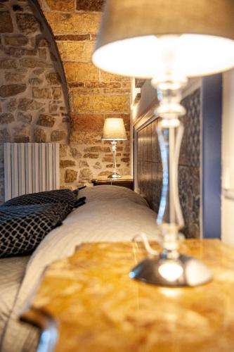 loft sul mare Sirolo — 4-Star Luxury Hotel in Sirolo, Italy