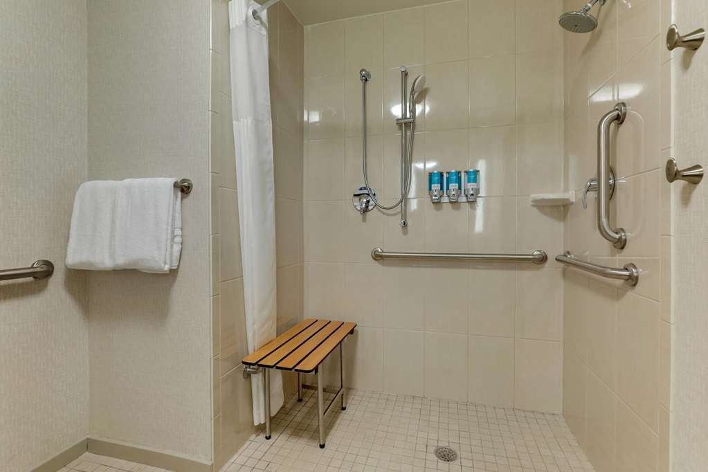 Drury Plaza Hotel Orlando Disney Springs Area - photo 60