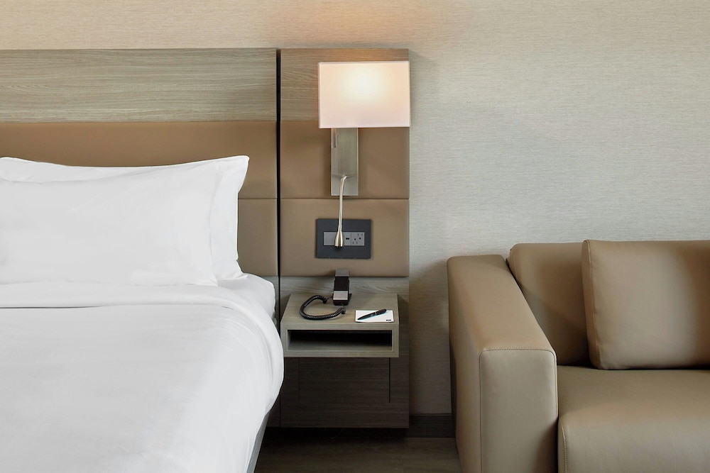 AC Hotel by Marriott Austin Hill Country - photo 20