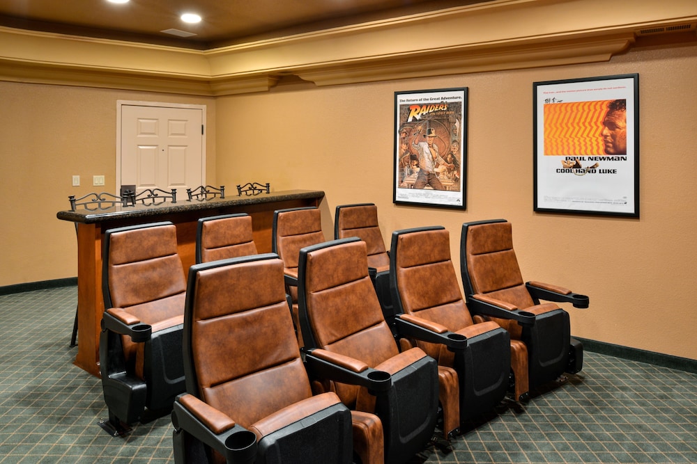 Staybridge Suites Las Cruces by IHG - photo 83