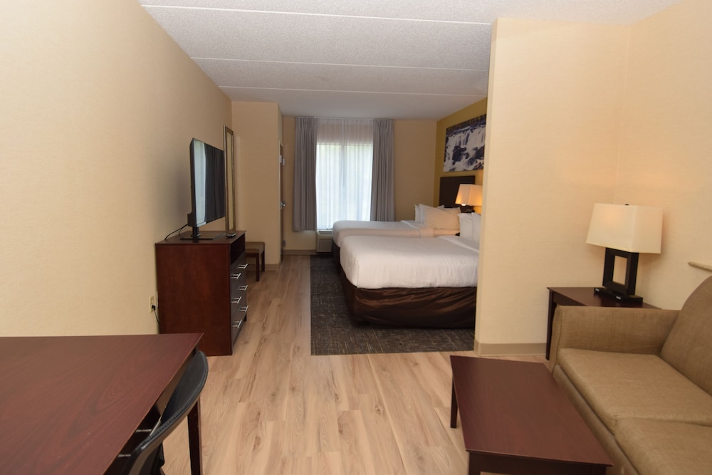 Cicero Grand Syracuse North - photo 6