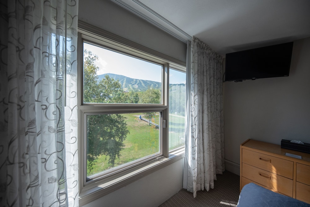 Sugarloaf Inn - photo 98