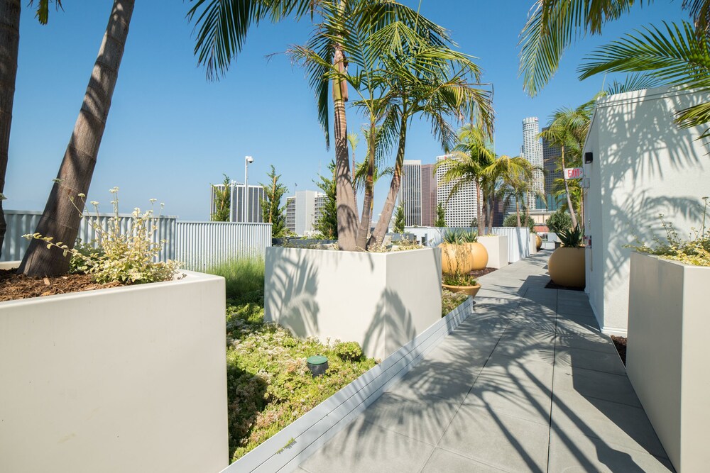 The Angels Suites - photo 43