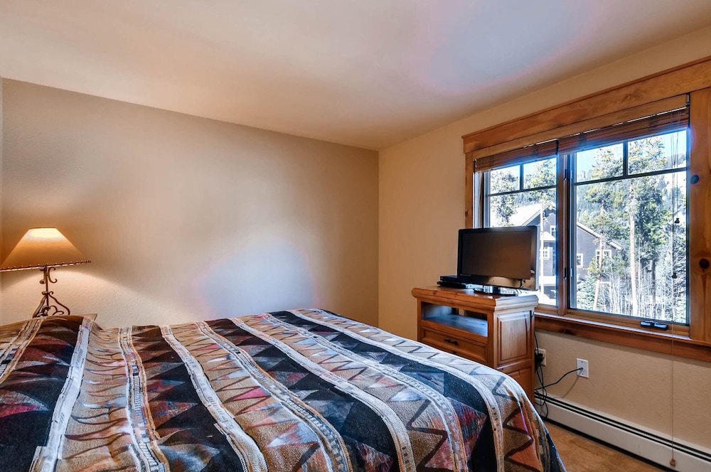 Keystone Private Homes by Keystone Resort - photo 6