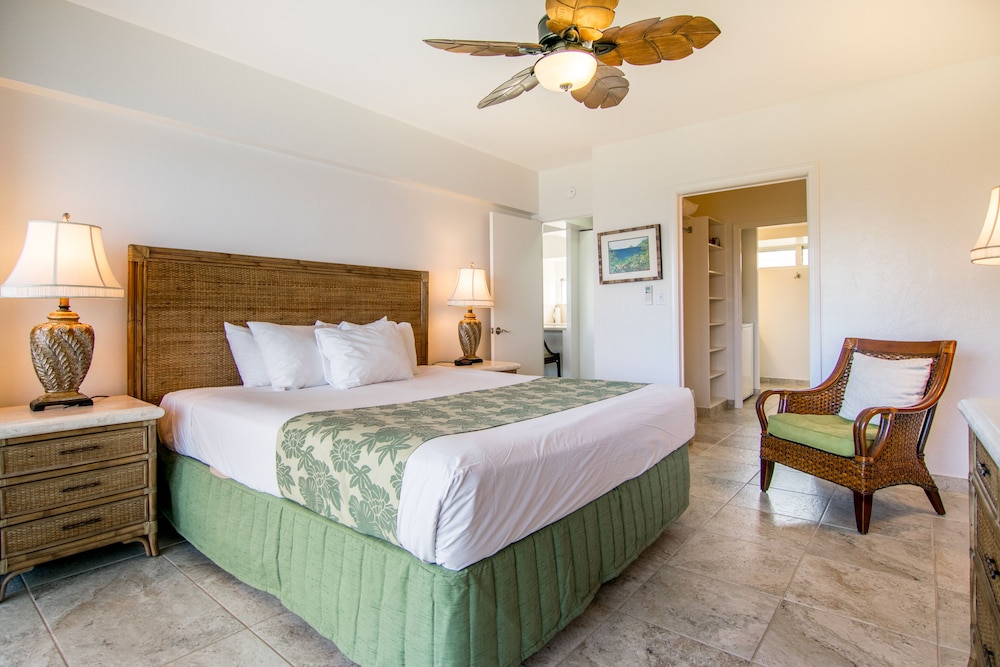 Waikiki Shore By Outrigger - photo 37