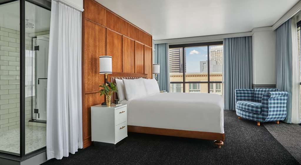 Pendry San Diego - photo 40