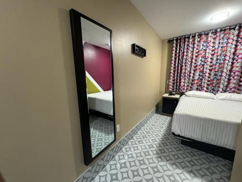 Moon Hotel Brooklyn - photo 7