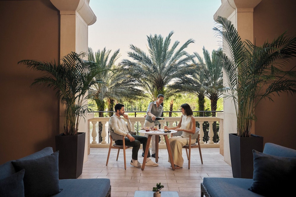 Four Seasons Resort Orlando At Walt Disney World Resort - photo 81