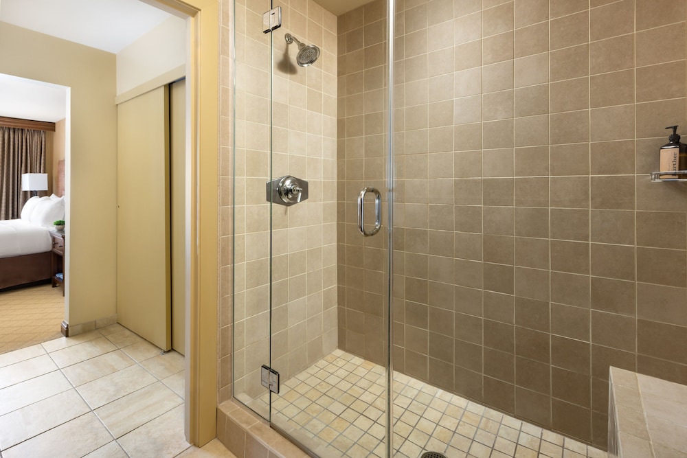 Elevation Hotel & Spa - photo 39