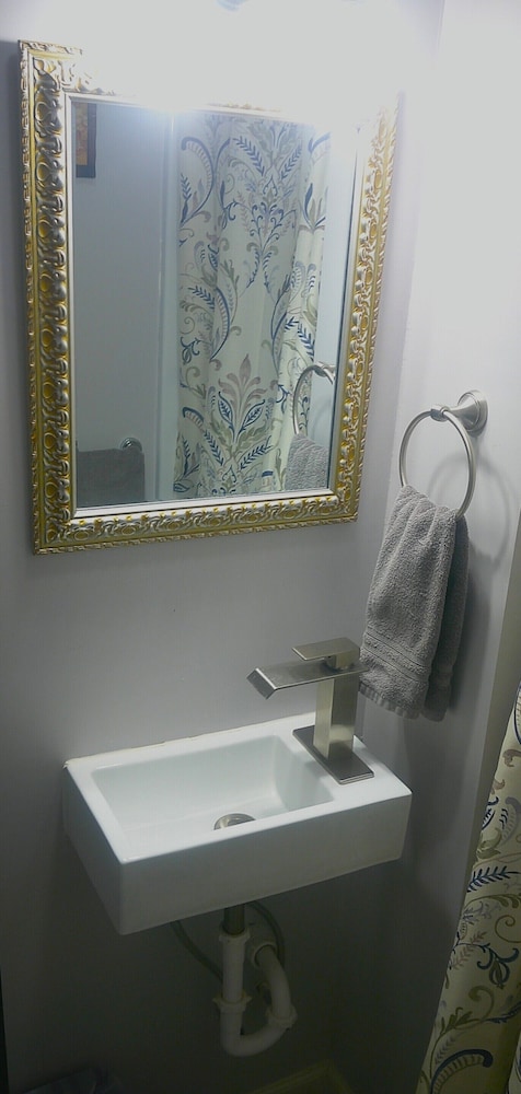 Lil Black Bear Inn - photo 76