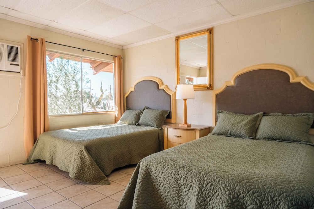 Black Meadow Landing - last minute hotel in Unknown City
