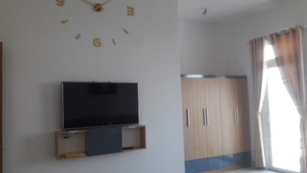 Hotel179 — Bao Loc — photo 2