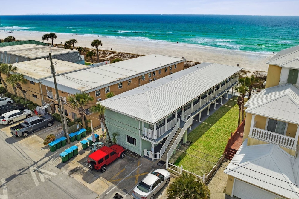 Oceanna 18 - photo 45