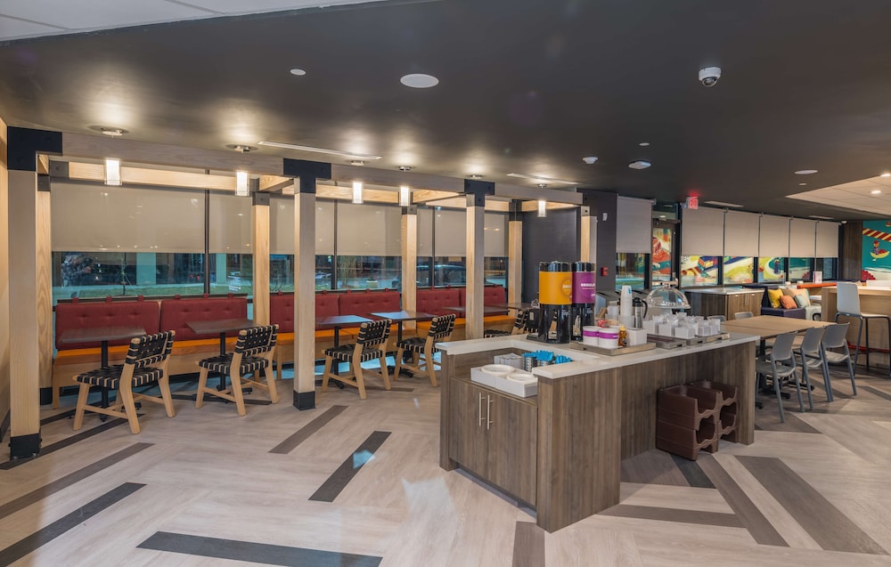 Tru by Hilton Garland Richardson - photo 5