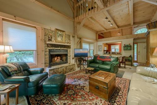 Barwaller in Boone, United States