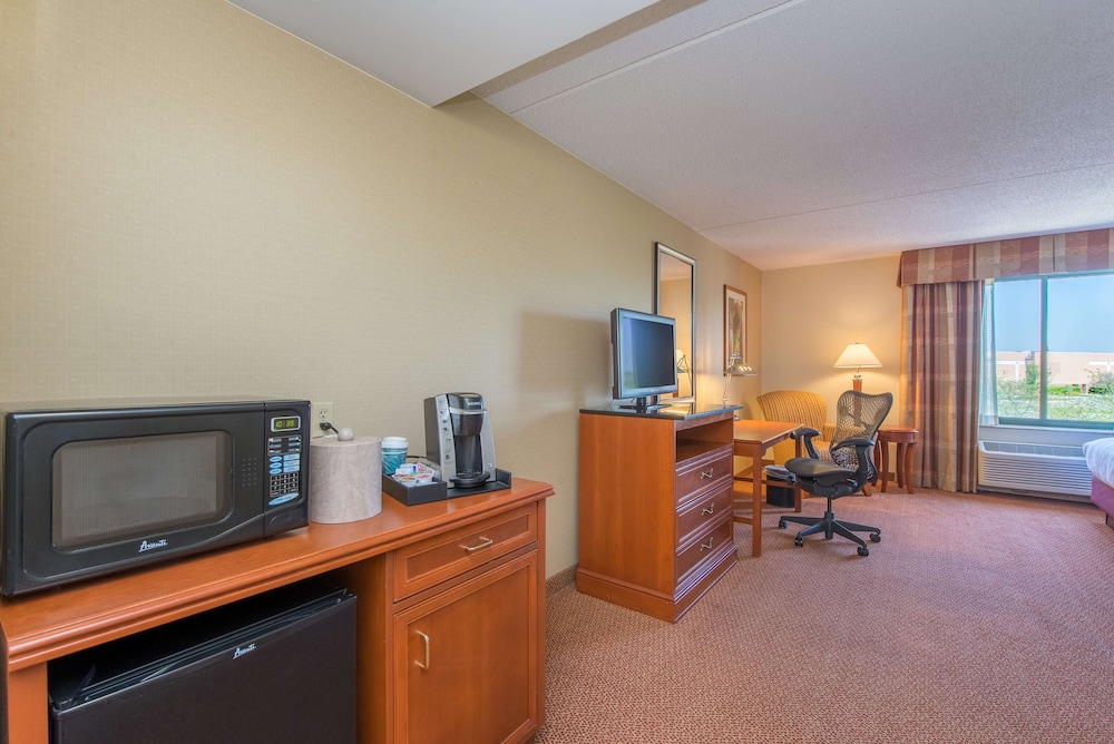 Hilton Garden Inn Fishkill - photo 8