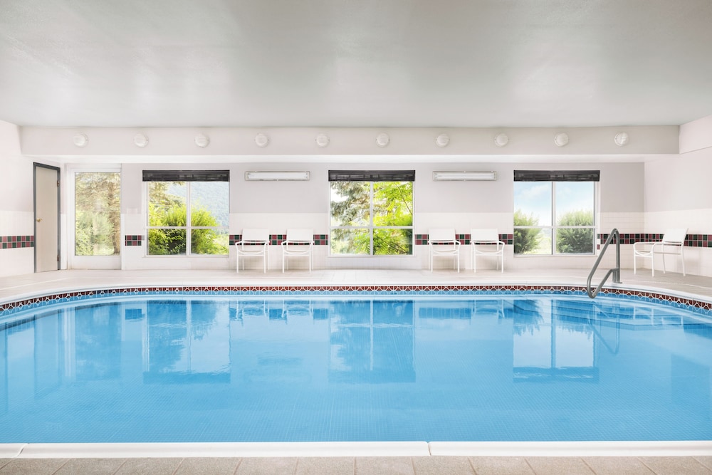 Country Inn & Suites by Radisson Big Flats NY - photo 15
