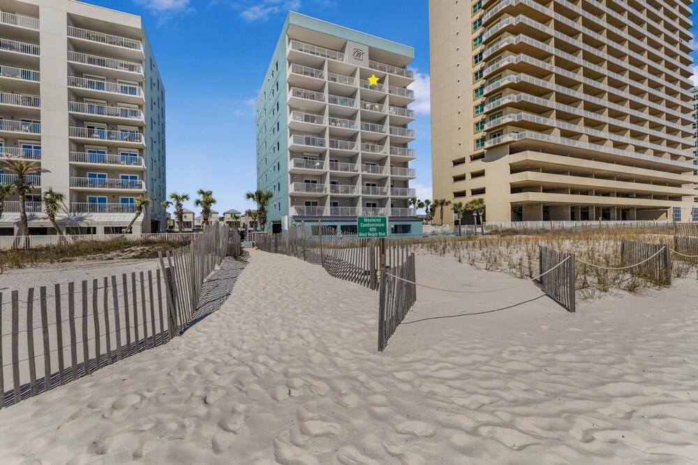 Westwind 802 - photo 23