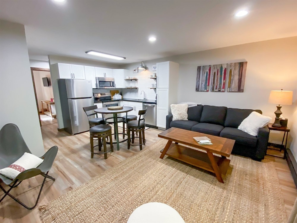 Northwoods F6 — Davis — photo 3